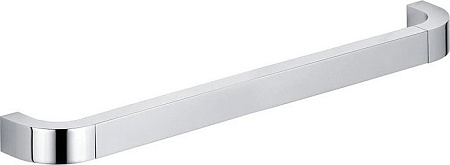 Держатель для полотенца Keuco Edition 300 30001010600