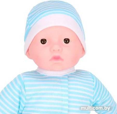 Пупс Наша Игрушка AD-CB04