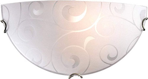 Бра Sonex Kinta 009