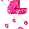 Коляска для кукол Sharktoys 1440000003