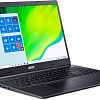 Ноутбук Acer Aspire 5 A515-44G-R5F0 NX.HW5ER.003