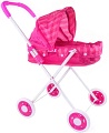 Коляска для кукол Sharktoys 1440000003