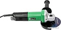 Угловая шлифмашина Инстар УШМ 9125А