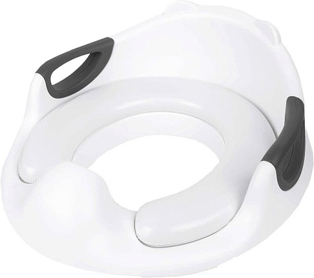 Детская накладка на унитаз Swed House Barn Toalets Sitte MR3-104