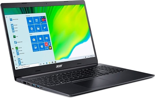 Ноутбук Acer Aspire 5 A515-44G-R5F0 NX.HW5ER.003