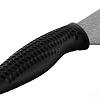Кухонный нож Samura Golf Stonewash SG-0043B