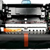 Блок фотобарабана Kyocera DK-3210