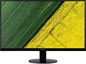 Монитор Acer SA240YBID [UM.QS0EE.001]