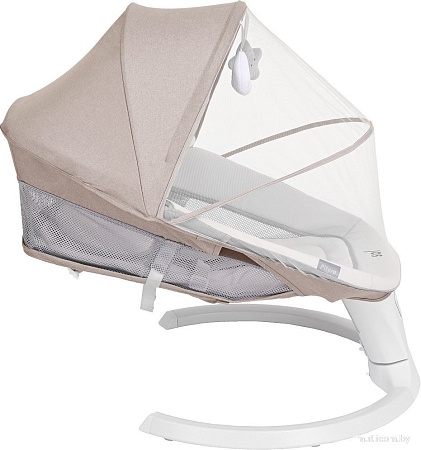 Качель Pituso Sol (бежевый)