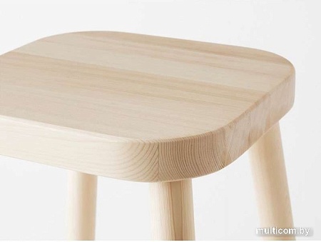 Детский табурет Swed House Babypall MR3-628