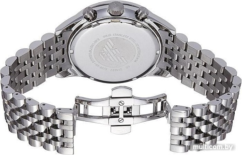 Наручные часы Emporio Armani AR6073
