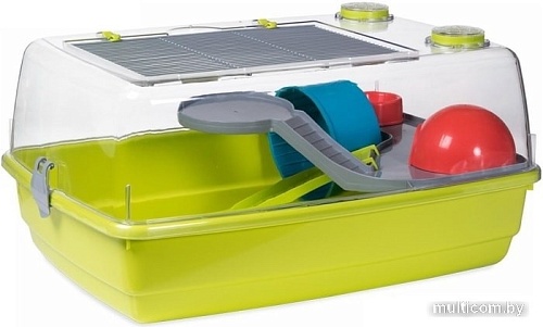 Клетка Voltrega 001181G