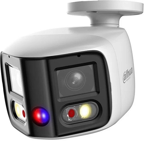 Dahua DH-IPC-PFW3849SP-A180-E2-AS-PV-0280B