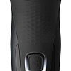 Электробритва Philips S1232/41