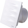 Вытяжной вентилятор Awenta System+ Silent 100W KWS100W-PVB100
