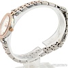 Наручные часы Michael Kors MK3298