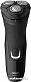 Электробритва Philips S1232/41