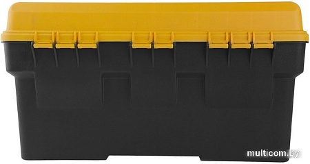 Ящик для инструментов Sturm TBPROF321