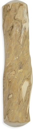 Игрушка для собак Coffee Wood Палочка кофейного дерева STICK/CW-L