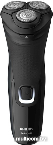 Электробритва Philips S1232/41