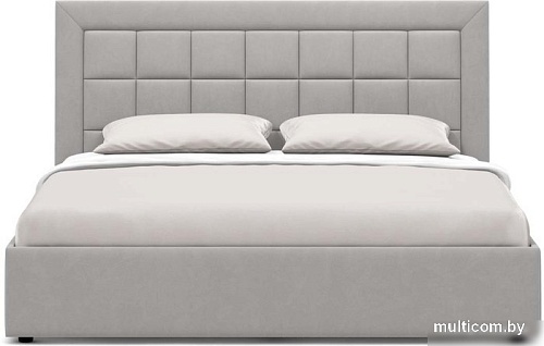 Кровать Moon Family 1251 К004599 160x200