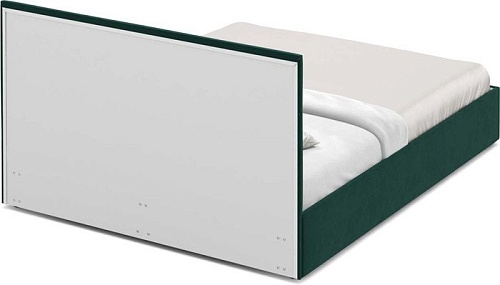 Кровать Moon Family 1257 MF008914 160x200