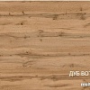 Тумба Anrex Mortiz 2D3S (дуб вотан)