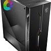Корпус MSI Mag Vampiric 010X