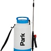 Аккумуляторный опрыскиватель Park 006443 (8 л)