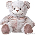 Большая игрушка Molli Мишка 8427SW MT
