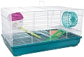 Клетка Triol 1403