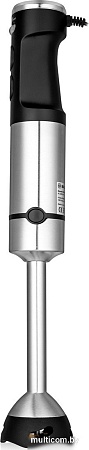 Погружной блендер Brayer BR1264