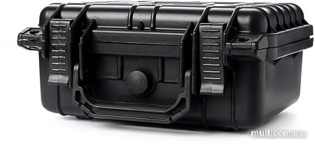 Кейс ADA Instruments Hard Case 4500 A00698