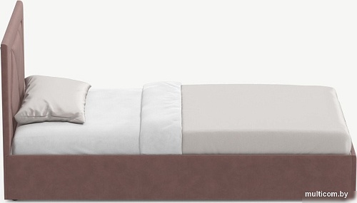 Кровать Moon Family 1255 MF005344 90х200