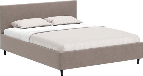 Кровать Moon Family 1259 К004924 160x200