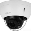 IP-камера Dahua DH-IPC-HDBW2241R-ZS