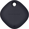 Bluetooth-метка Samsung Galaxy SmartTag (4 штуки, черный)