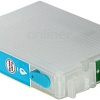 Картридж Epson EPT09224A10 (C13T10824A10)