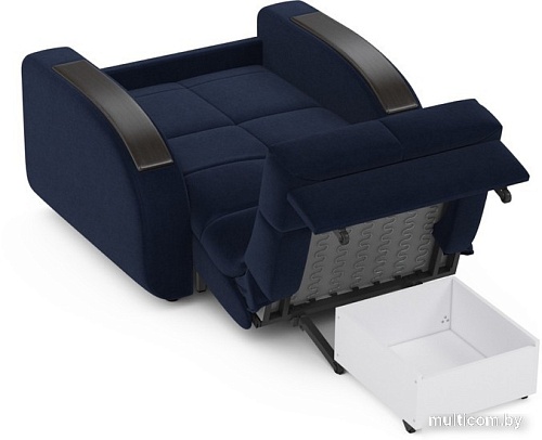 Кресло-кровать Moon Family 109 MF006602