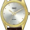Наручные часы Q&amp;Q QZ49J101
