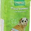 Подгузник Triol DP04 L (10 шт)