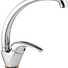 Смеситель Ledeme H29 L5929-B