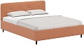 Кровать Moon Family 1253 К003702 180x200