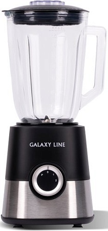Стационарный блендер Galaxy Line GL2170