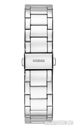 Наручные часы Guess Moonlight GW0320L1