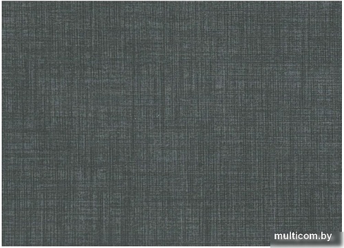 Угловой диван Moon Family 018 MF007901