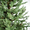 Ель Green Trees Нордман премиум 1.8 м
