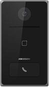 Вызывная панель Hikvision DS-KV6133-WME1