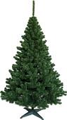 Ель Toyland Зеленая пихта 2.2 м