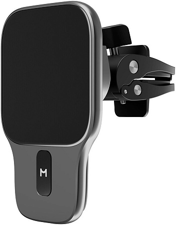 Magssory Prime Geo KIT021 (серебристый)